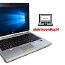 HP Elitebook 2570p sülearvuti + garantii (foto #1)