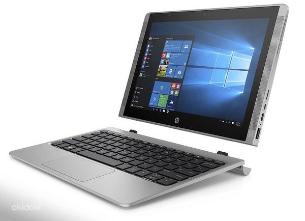 HP X2 210 G1 sülearvuti (foto #1)