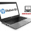 HP Elitebook 820 G1 i5 sülearvuti + garantii (foto #1)