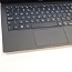 Dell XPS 13 9360 i7 Gold sülearvuti + garantii 1 aasta (foto #3)