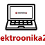 Sülearvutid - parim hind ja kindel kvaliteet - NR 1 Eestis! (foto #1)