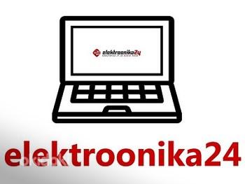 Ноутбуки - лучшая цена и определенное качество - №1 в Эстонии (фото #1)