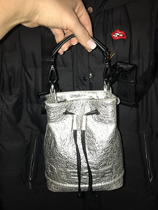 Diesel сумка оригинал (1 фото из 7)