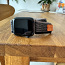 Apple watch series 6 44mm LTE (фото #1)