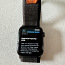 Apple watch series 6 44mm LTE (фото #4)