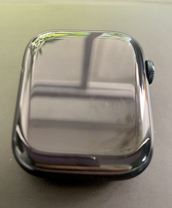 Apple watch series 7 Nike 45mm (3 foto / 3)