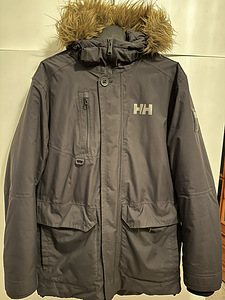 Helly Hansen