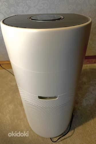 Philips AC3858/51 õhupuhasti