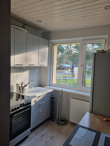 J. Sütiste tee 46, Mustamäe, Tallinn, Harjumaa (3 foto / 6)
