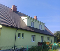 Korter