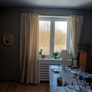 Kajaka tn, Sillamäe, Ida-Virumaa (2 foto / 15)