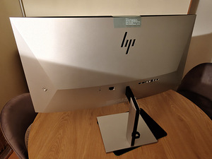 HP Series 7 PRO 39.7 5K2K 740pm (3 foto / 3)