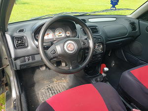 Mg Zr M/V (6 foto / 7)