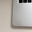 Macbook Air süleaarvuti (foto #5)