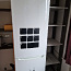 Холодильник Вирпул (фото #1)