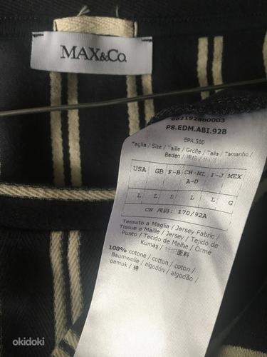 Max&Co kleit, suurus L (foto #4)