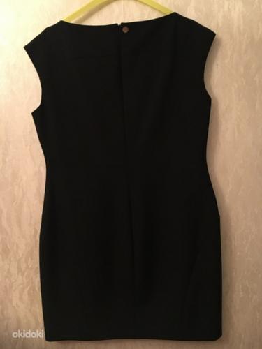 Naiste uus kleit Versace 44/46 (foto #5)