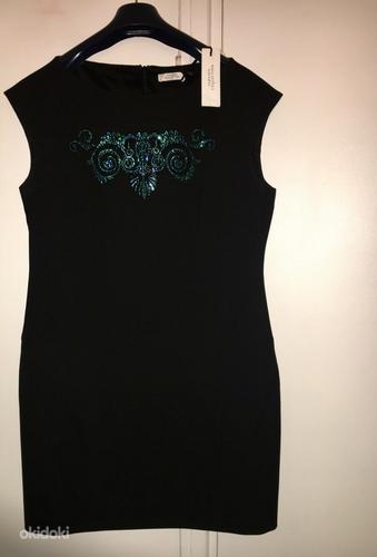 Naiste uus kleit Versace 44/46 (foto #1)