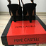 Новые женские туфли Pepe Castell, 41 (фото #3)