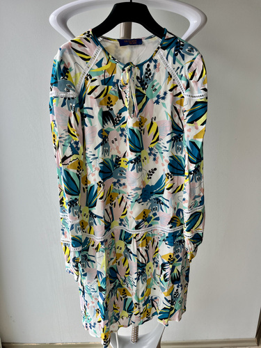Trussardi платье, IT 42