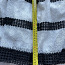 Michael Kors kleit, M/L (foto #4)