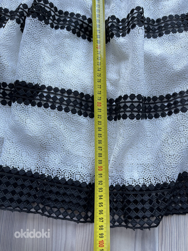 Michael Kors kleit, M/L (foto #4)