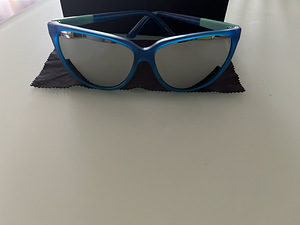 Porsche Design солнечные очки