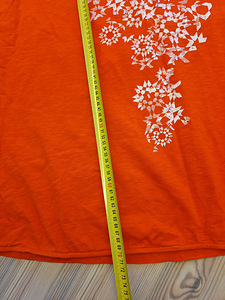 Gerry Weber uued T-särgud, 46-48/L-XL (5 foto / 5)