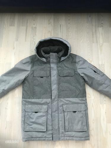 Parka