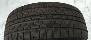 215/45 R17 ROADX (SAILUN) (6 foto / 10)