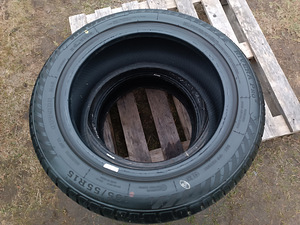 195/55 R15 89V XL RADAR RIVERA PRO 2 (5 foto / 7)