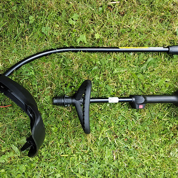 MURUTRIMMER MCculloc BY Husqvarna