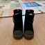 Зимние ботинки Kotofey EU 25 + бесплатная доставка (фото #3)