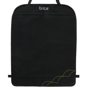 Brica НОВЫЙ! Коврики Kick, защита от солнца + бесплатная доставка