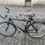Велосипед Фокус в хорошем состоянии. (фото #5)