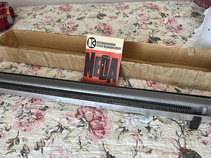 Kudumismasin Käsikudumisaparaat "Meda" (1 foto / 2)