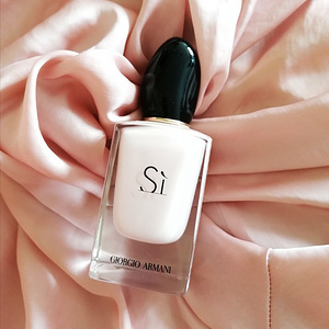 Armani Si Fiori 50ml (1 foto / 1)