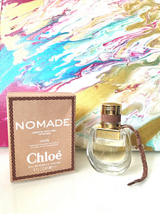 Chloe Nomade Jasmin Naturel Intense (1 foto / 1)