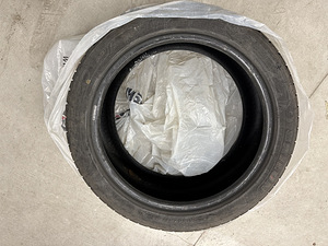 Sailun Atrezzo ZSR 225/45 R17 5-5,5 мм (3 фото из 3)