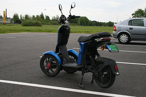 Духан dh-05-12 (2 фото из 8)