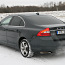 2010 Volvo s80 2.4d 151kw summum (foto #4)