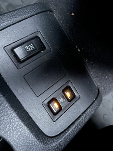 Toyota Corolla Verso (14 foto / 15)