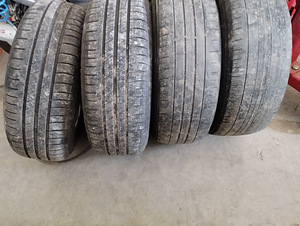 OZ Superleggera 15" 4x108 veljed (6 foto / 6)