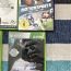 Xbox 360 mängud (foto #3)
