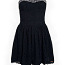 Superdry kleit, uus, suurus M (foto #2)
