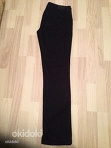 Guess teksad, suurus 29/32 (2 foto / 2)