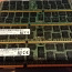 Server RAM 16gb=64gb DDR3 (фото #1)