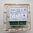 Põrandakütte termostaat Devireg 540 (foto #2)