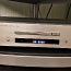 Yamaha CD-S700 CD player (foto #1)