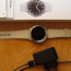 Samsung Galaxy watch 4 Classic 46mm hõbedane nutikell (foto #3)